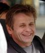 Mikhail Baryshnikov profile picture