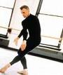 Mikhail Baryshnikov profile picture