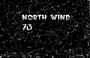 north wind profile picture