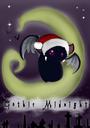 Gothic Midnight Clothing profile picture