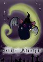 Gothic Midnight Clothing profile picture