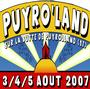 PUYRO LAND profile picture