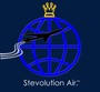 Stevolution Brand profile picture