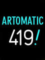 artomatic419 profile picture