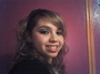 Sara Rose *I wanna rock with u* profile picture