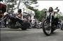 Wall of Death Original Extreme motorcycle show profile picture