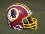 Redskins (Is Back Online) profile picture