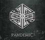 Pandemic (Looking for gigs) profile picture