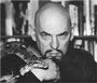 Anton Lavey profile picture