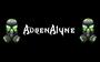 AdrenAlyne profile picture