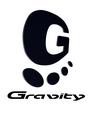 GRAVITY profile picture