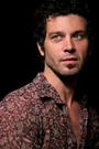 doyle bramhall profile picture