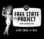 Free State Project profile picture