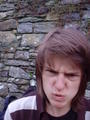 Kate from KateGoes.... profile picture