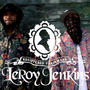 LeRoy Jenkins Lmtd profile picture