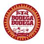 Bodega Bodega profile picture