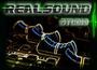 RealSound Studio profile picture