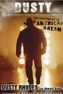 American Dream profile picture