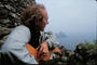 JOHN DOAN HARP GUITARIST profile picture