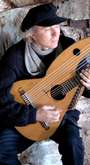 JOHN DOAN HARP GUITARIST profile picture