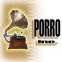 Porro Inc. Productions profile picture