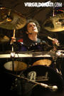 Virgil Donati profile picture