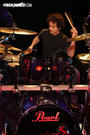 Virgil Donati profile picture