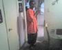 SUMTHNGS I JST MISS N LIFE profile picture