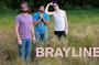 Brayline profile picture