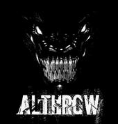 Althrow profile picture