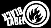 blacklabel_neverforget