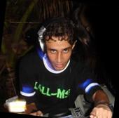 DJ Thales Hill profile picture