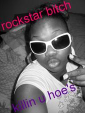 ...:::[{the official page of miss cee cee baby}]:: profile picture