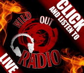 WildOutRadio profile picture