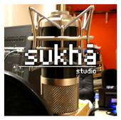 SUKHA STUDIO profile picture