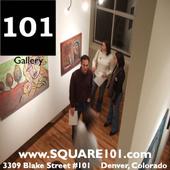 SQUARE101 profile picture