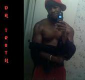 Da Truth 912 profile picture