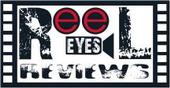 Reel Eyes Reviews profile picture