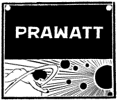 Prawatt profile picture