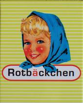 RotbÃ¤ckchen profile picture