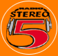 Radio Stereo 5 profile picture