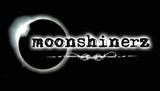 Moonshinerz profile picture