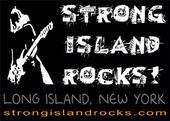 Strong Island Rocks! profile picture