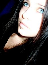 â™€â†’ Behind Blue Eyes â†â˜» profile picture