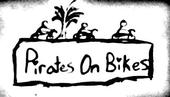 Pirates On Bikes Collective profile picture