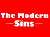 The Modern Sins profile picture