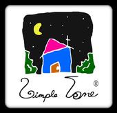 simpletone profile picture