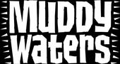 Muddy Waters profile picture