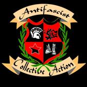 A.C.A. (Antifa Collective Action) profile picture