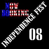 INDEPENDENCE FEST profile picture